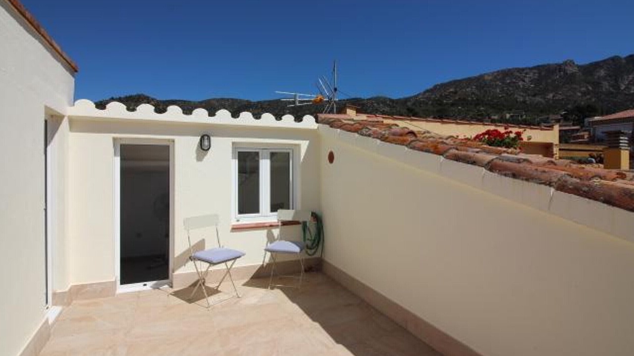 Photo of Outdoor in Palau-Saverdera