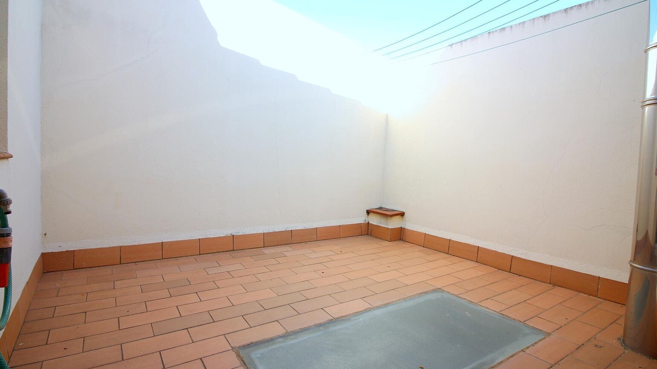 Photo of Outdoor in Palau-Saverdera