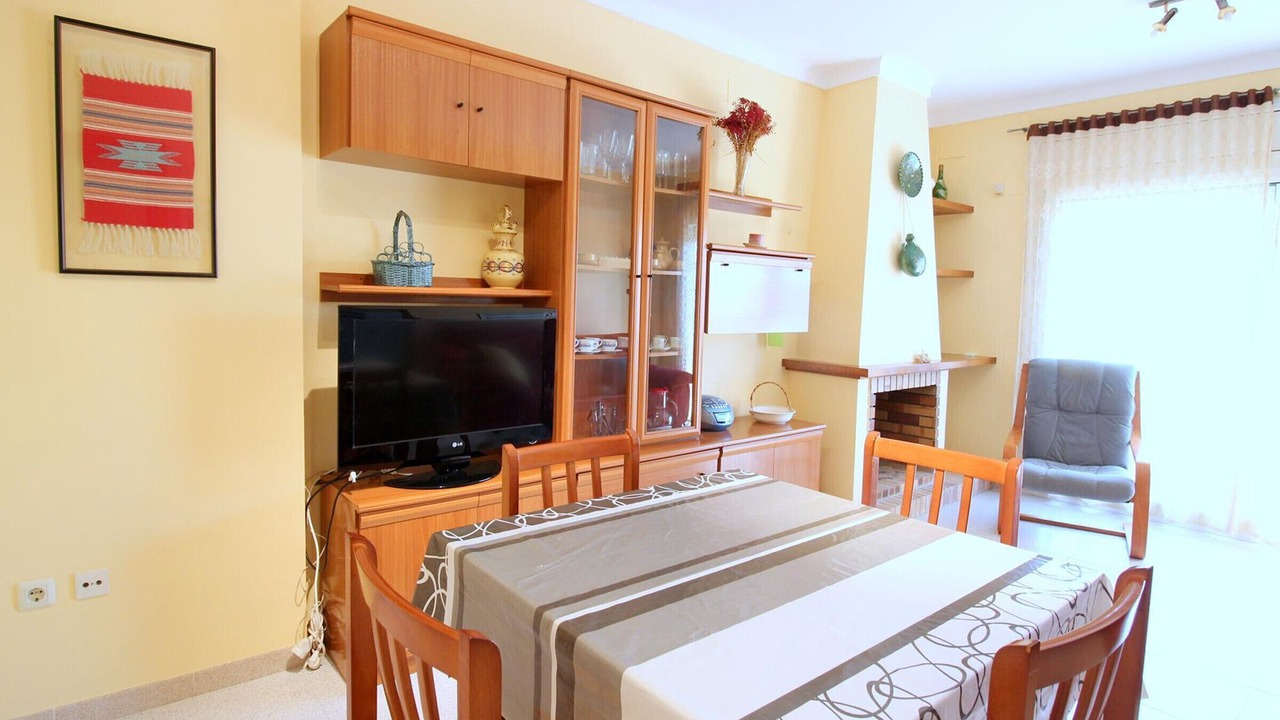 Photo of Kitchen in Palau-Saverdera