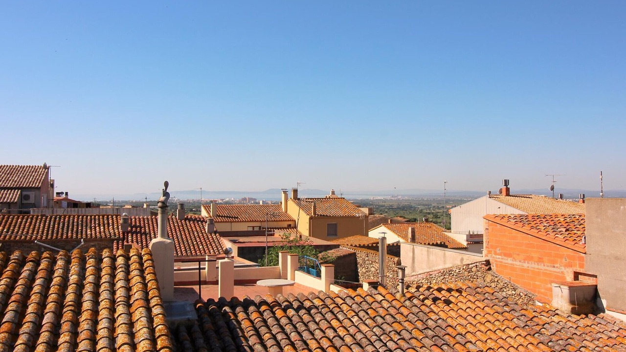Photo of Outdoor in Palau-Saverdera