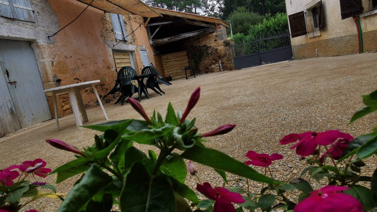 Photo of Outdoor in Frayssinet-le-Gelat
