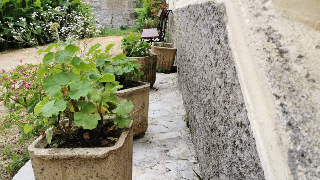 Photo of Outdoor in Frayssinet-le-Gelat