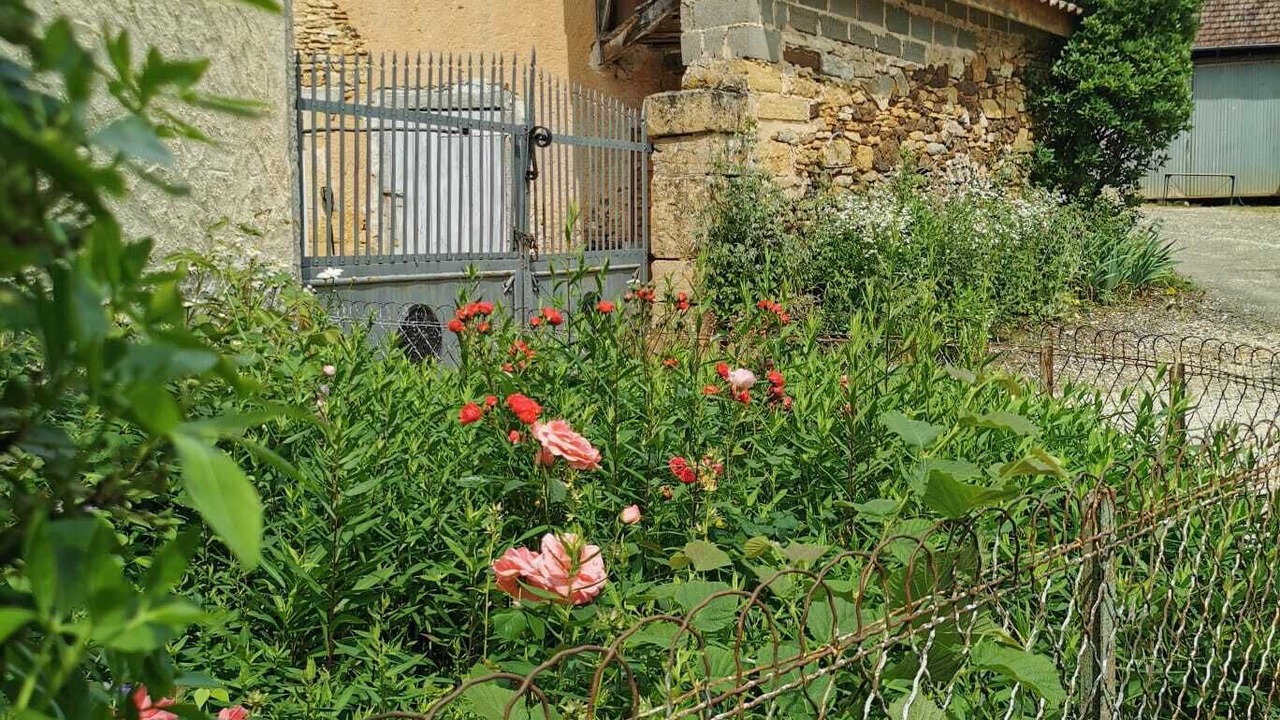 Photo of Outdoor in Frayssinet-le-Gelat