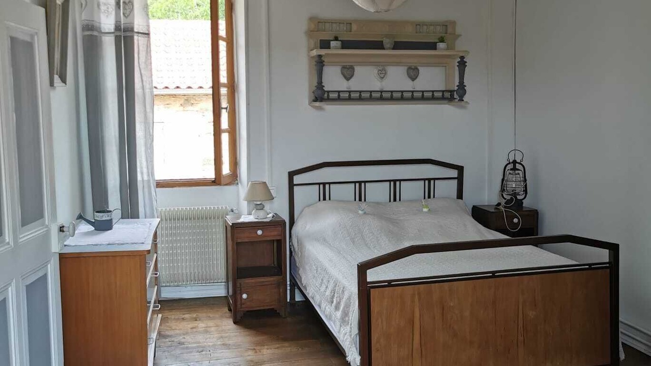 Photo of Others in Frayssinet-le-Gelat