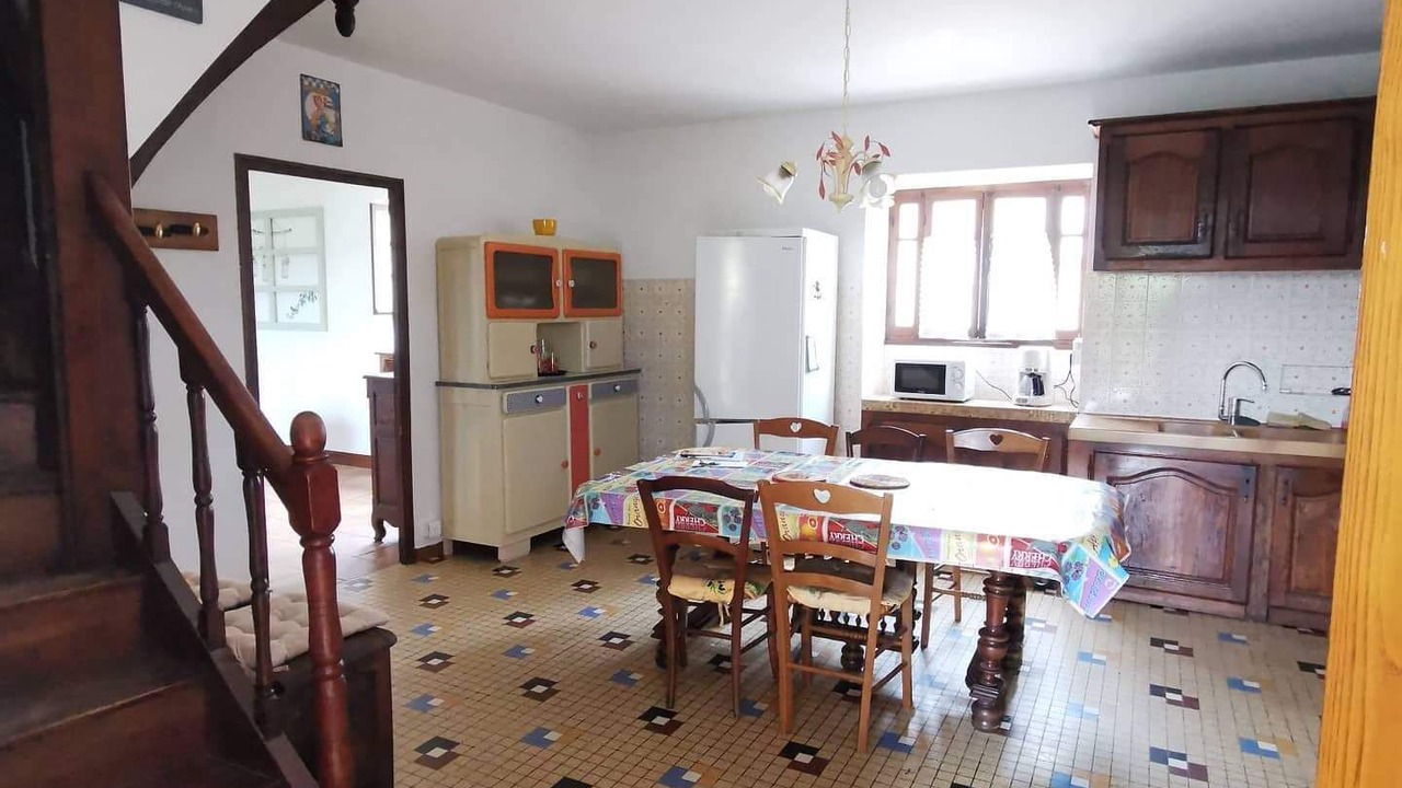 Photo of Others in Frayssinet-le-Gelat
