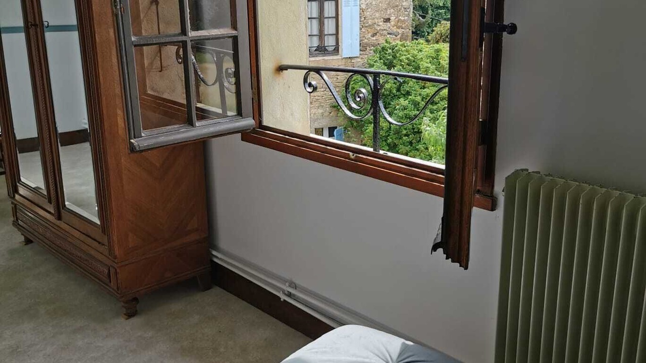 Photo of Outdoor in Frayssinet-le-Gelat