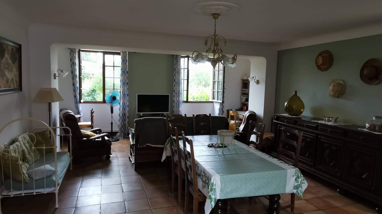 Photo of Others in Frayssinet-le-Gelat