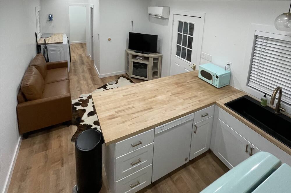 Photo of Bedroom in Maynardville