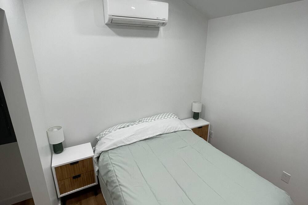 Photo of Bedroom in Maynardville