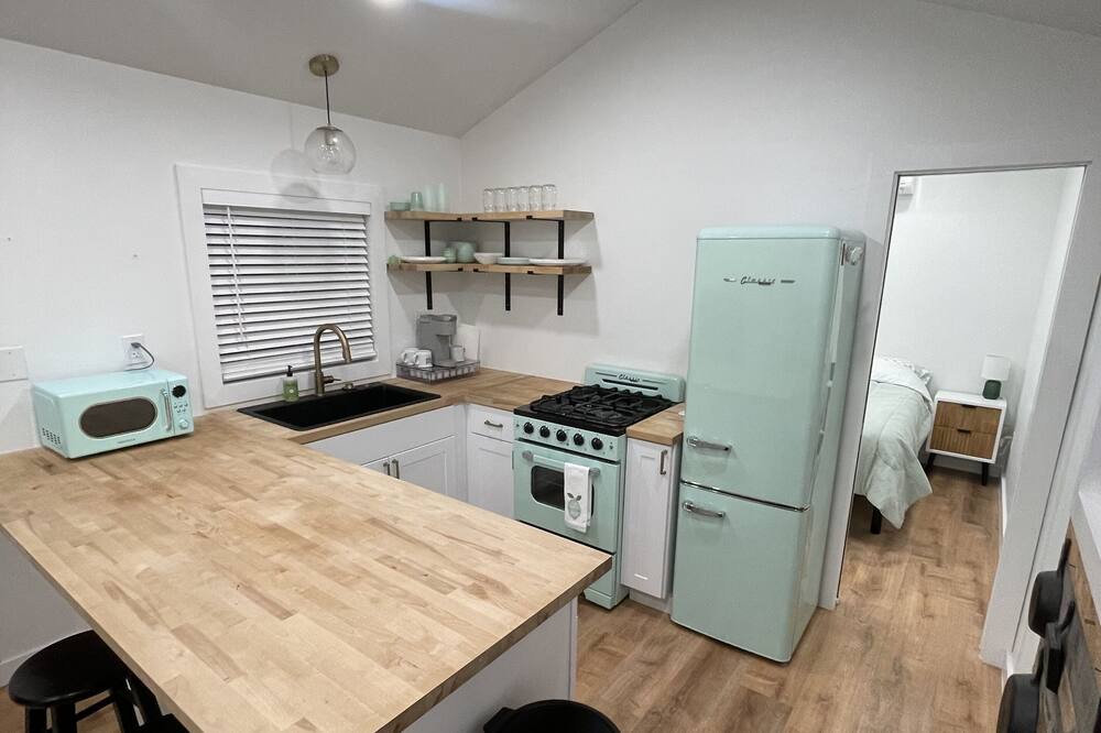 Photo of Kitchen in Maynardville