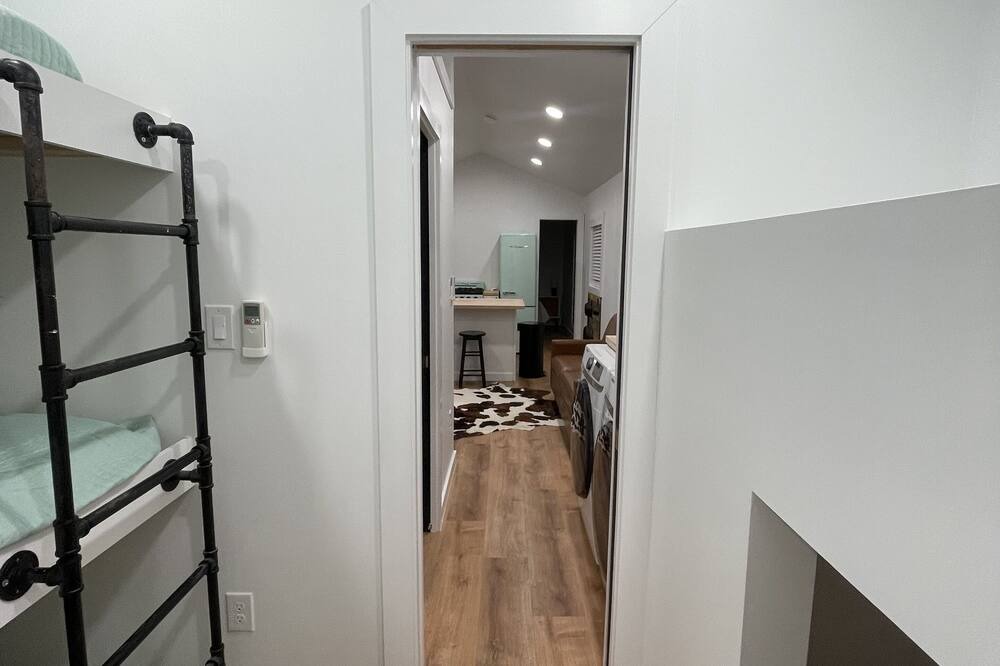 Photo of Bedroom in Maynardville