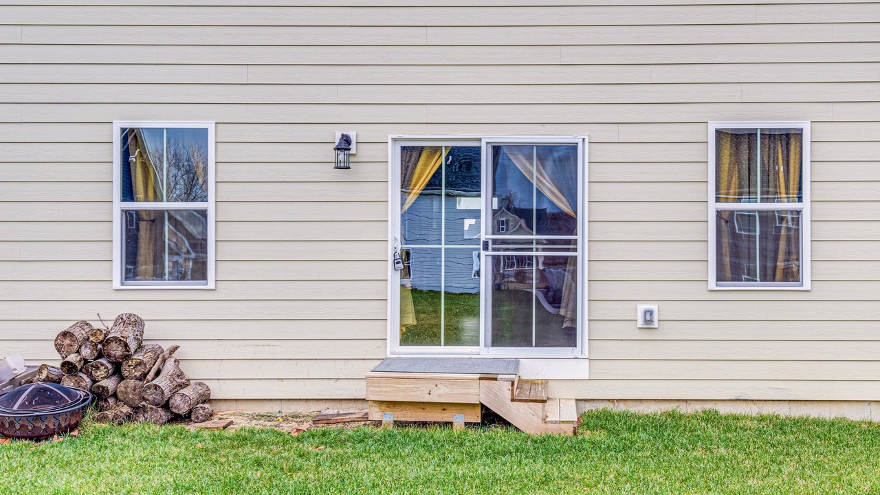 Photo of Outdoor in Plainfield