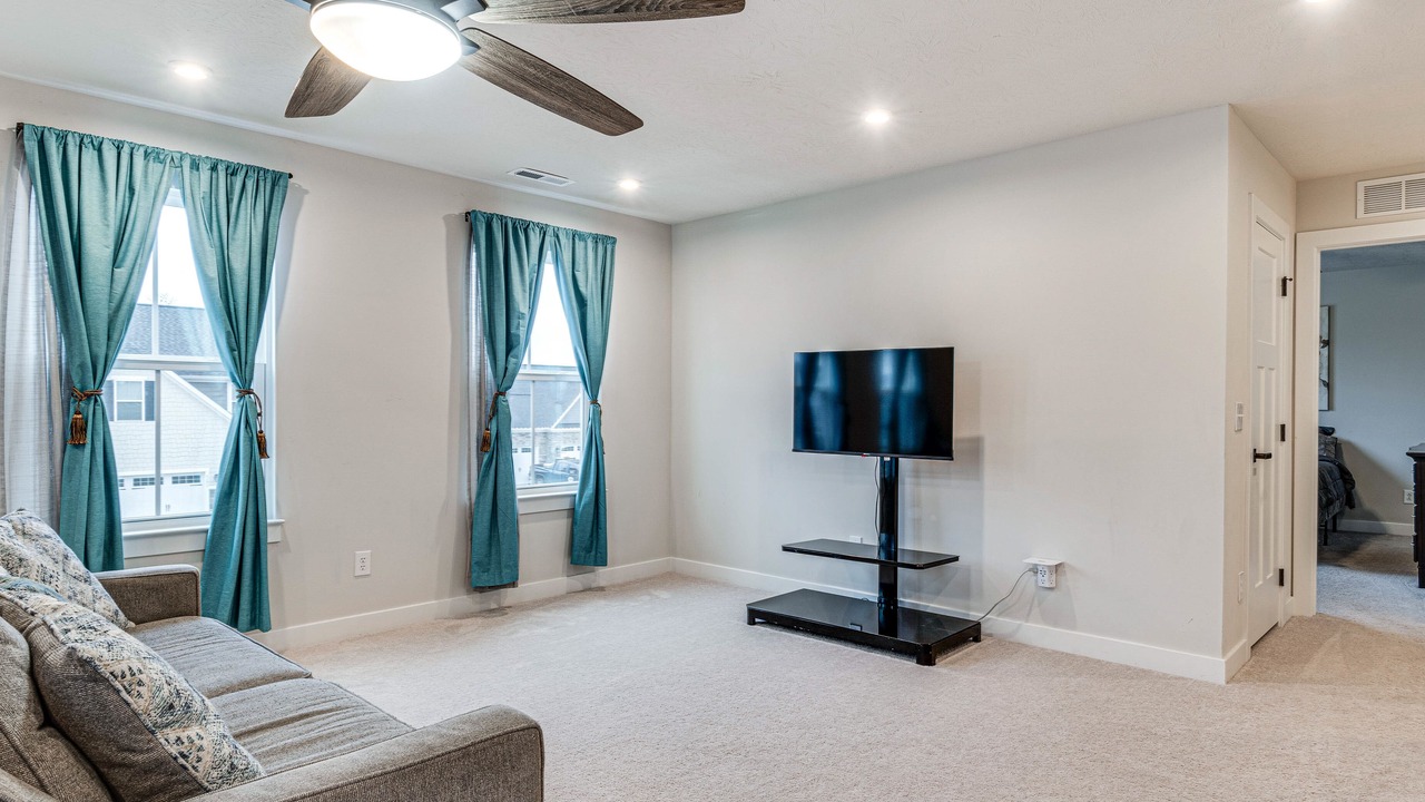 Photo of Livingroom in Plainfield