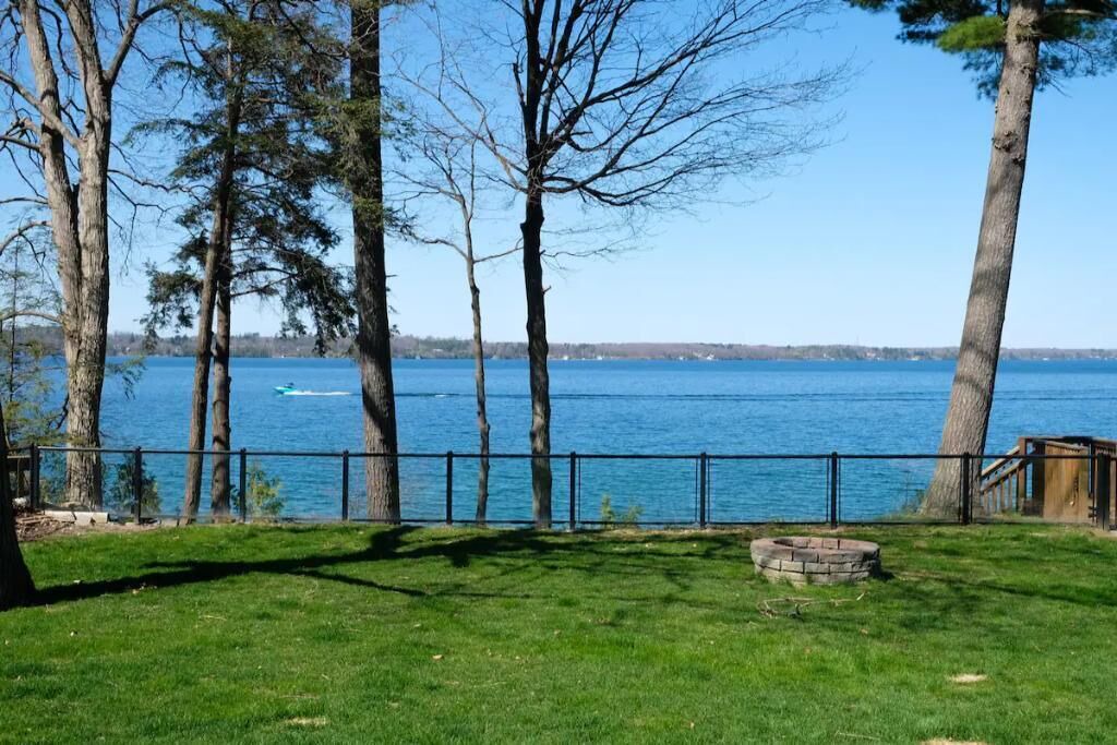 Photo of Outdoor in Barrie