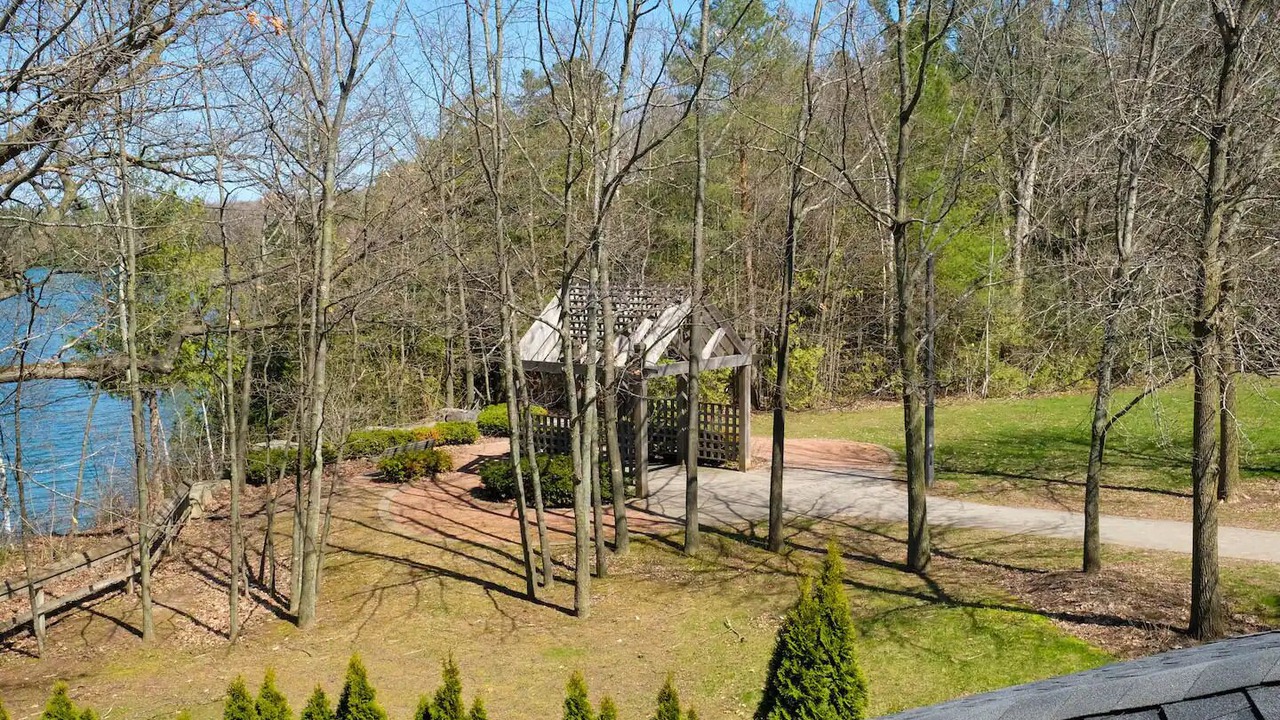 Photo of Outdoor in Barrie