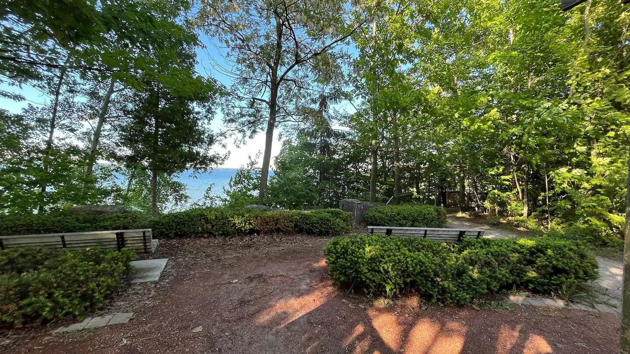 Photo of Outdoor in Barrie