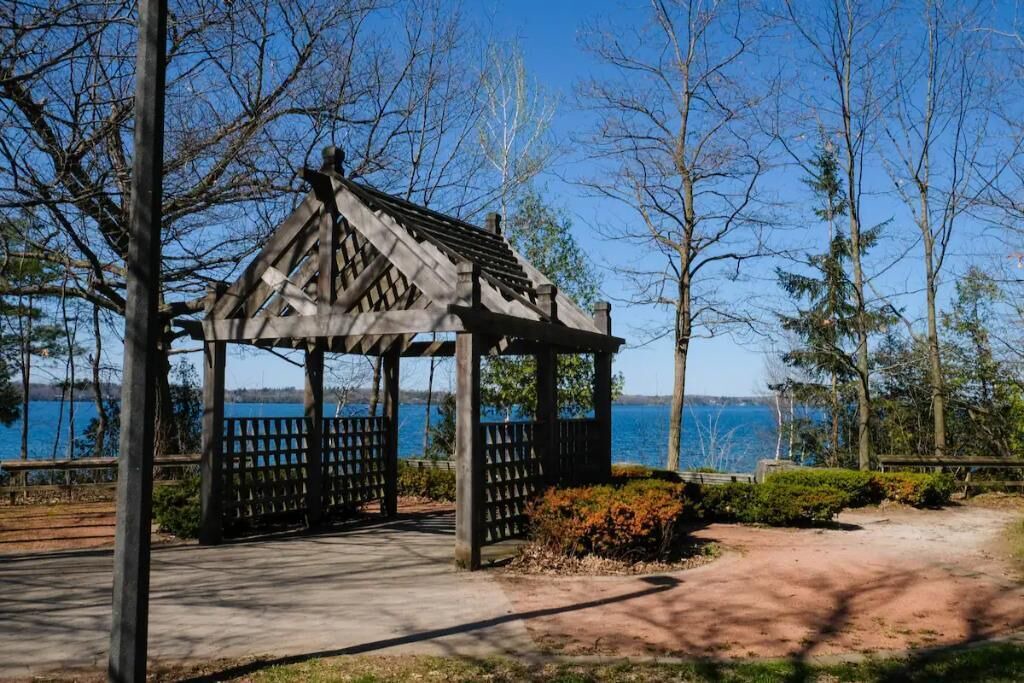 Photo of Outdoor in Barrie