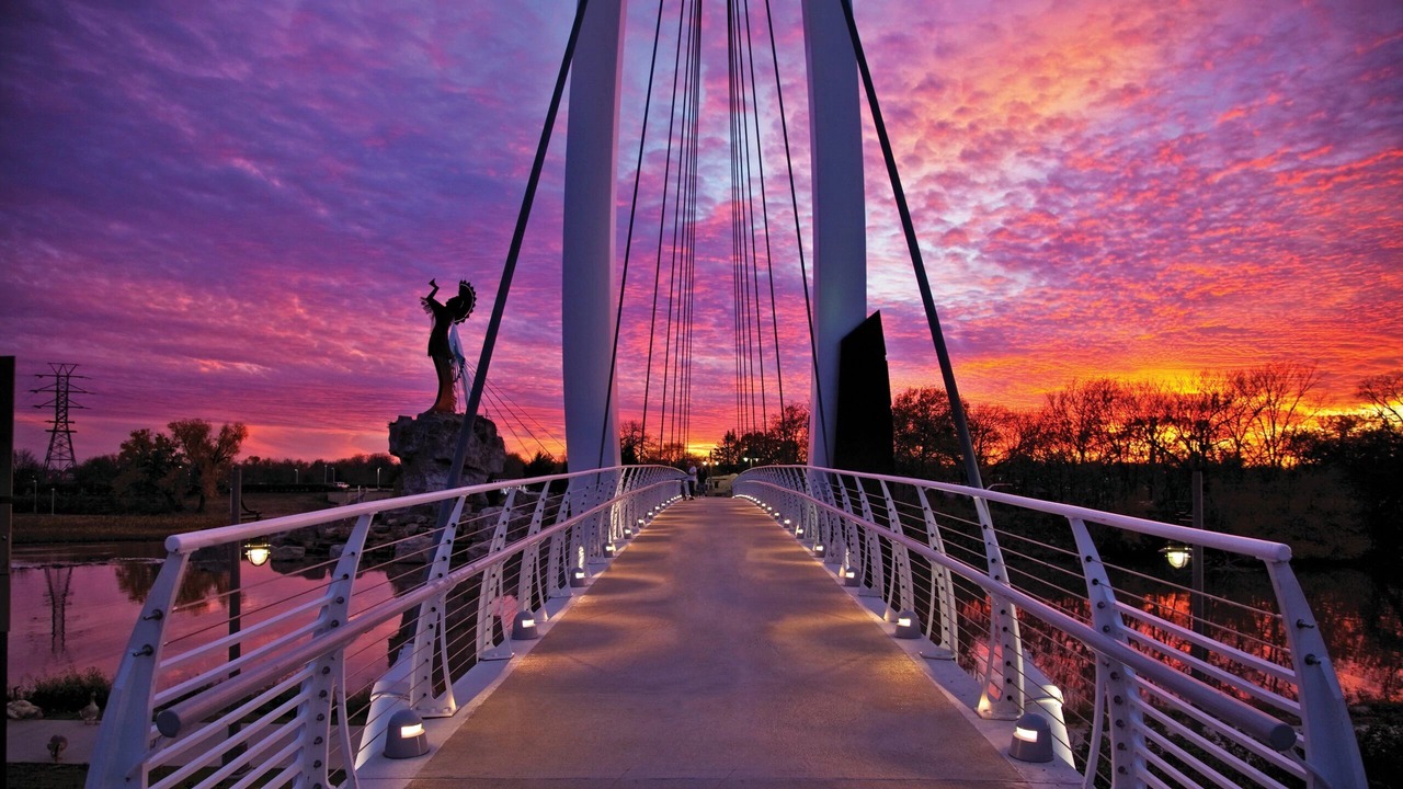 Photo of Others in Arkansas City