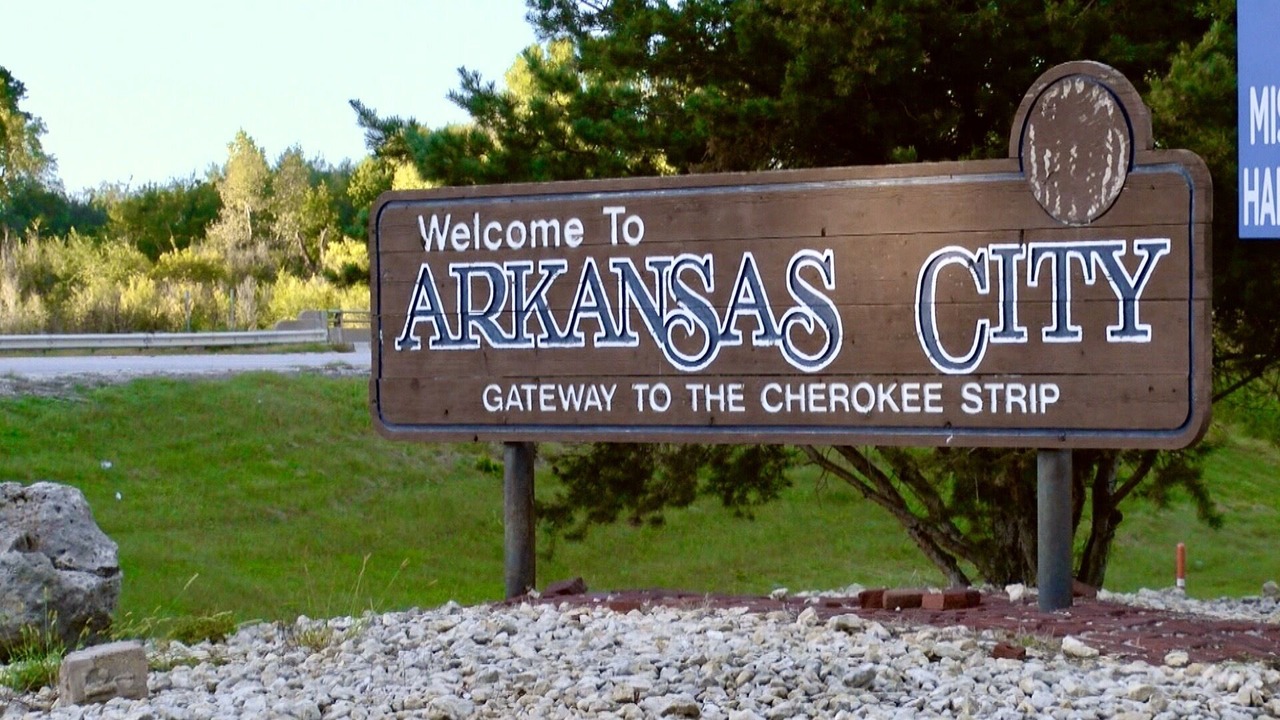 Photo of Outdoor in Arkansas City