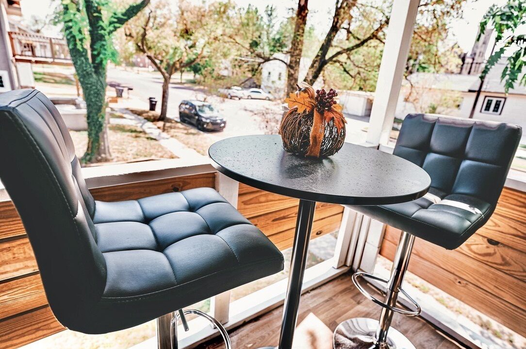 Photo of Outdoor in Arkansas City