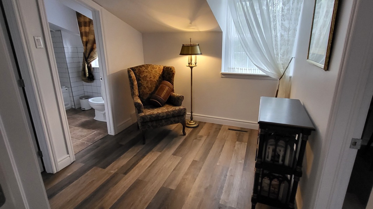 Photo of Others in Lery