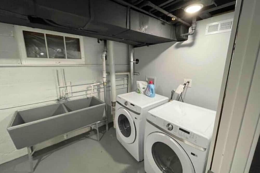 Photo of Others in Oak Lawn