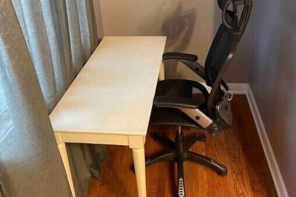 Photo of Others in Oak Lawn