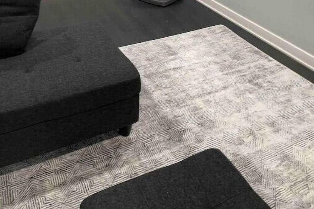 Photo of Others in Oak Lawn