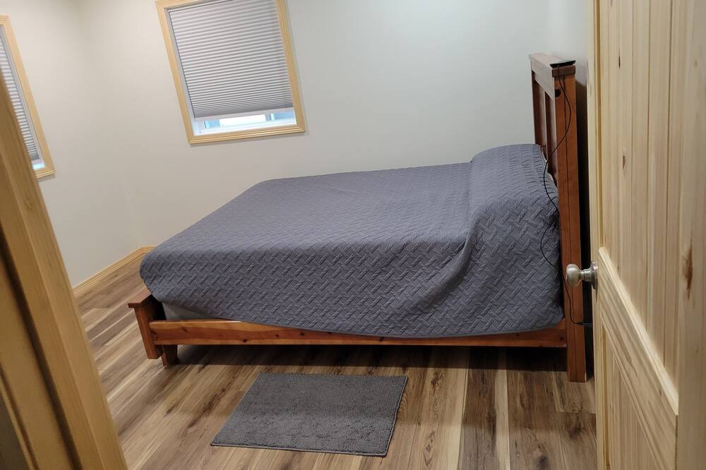 Photo of Bedroom in Scottsbluff