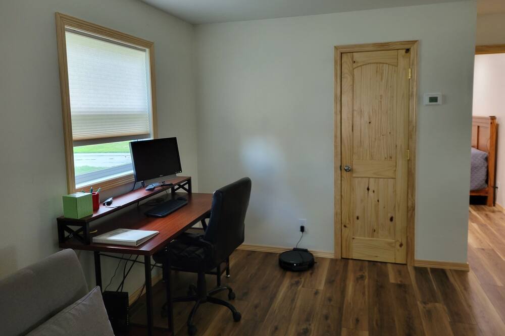 Photo of Bedroom in Scottsbluff