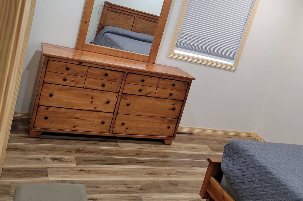 Photo of Bedroom in Scottsbluff