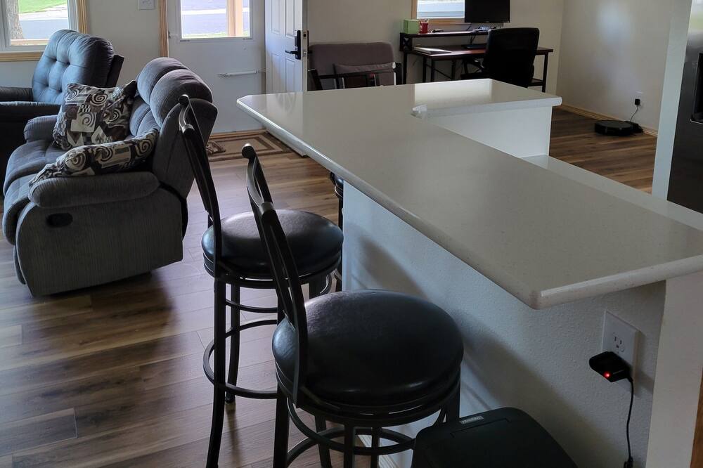 Photo of Others in Scottsbluff