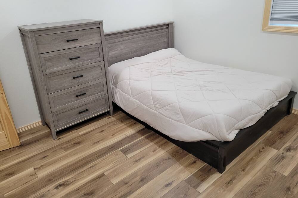 Photo of Bedroom in Scottsbluff