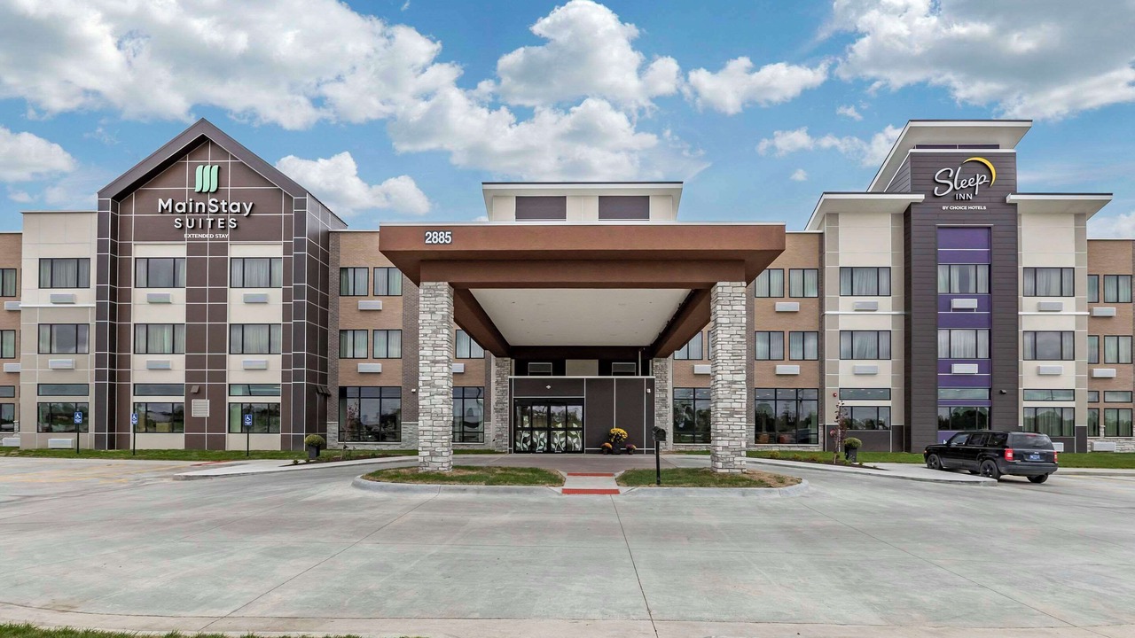 Photo of Outdoor in Franklin
