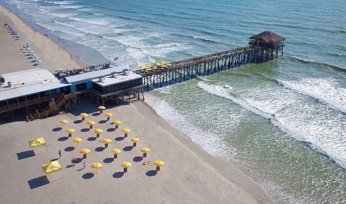 Photo of Others in Rockledge