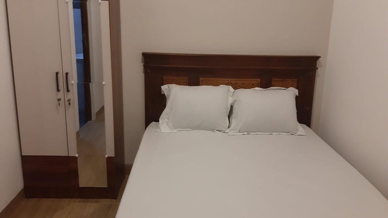 Photo of Bedroom in Lawe-lawe