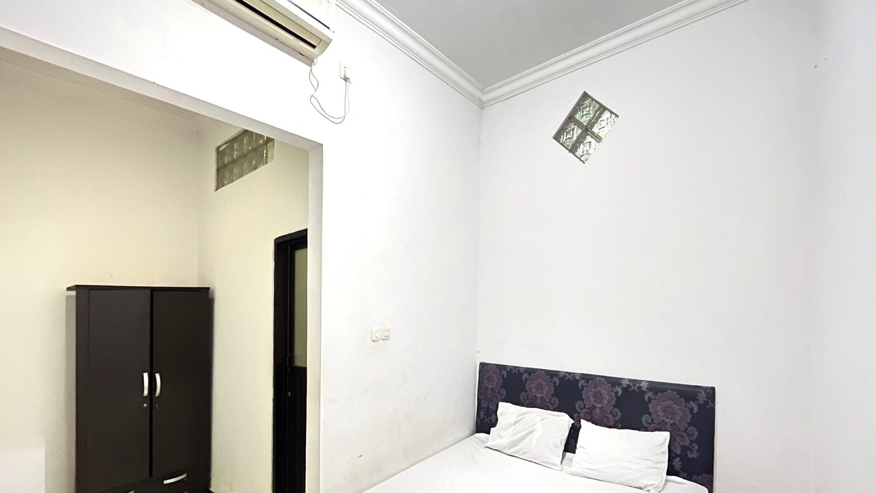 Photo of Bedroom in Lawe-lawe