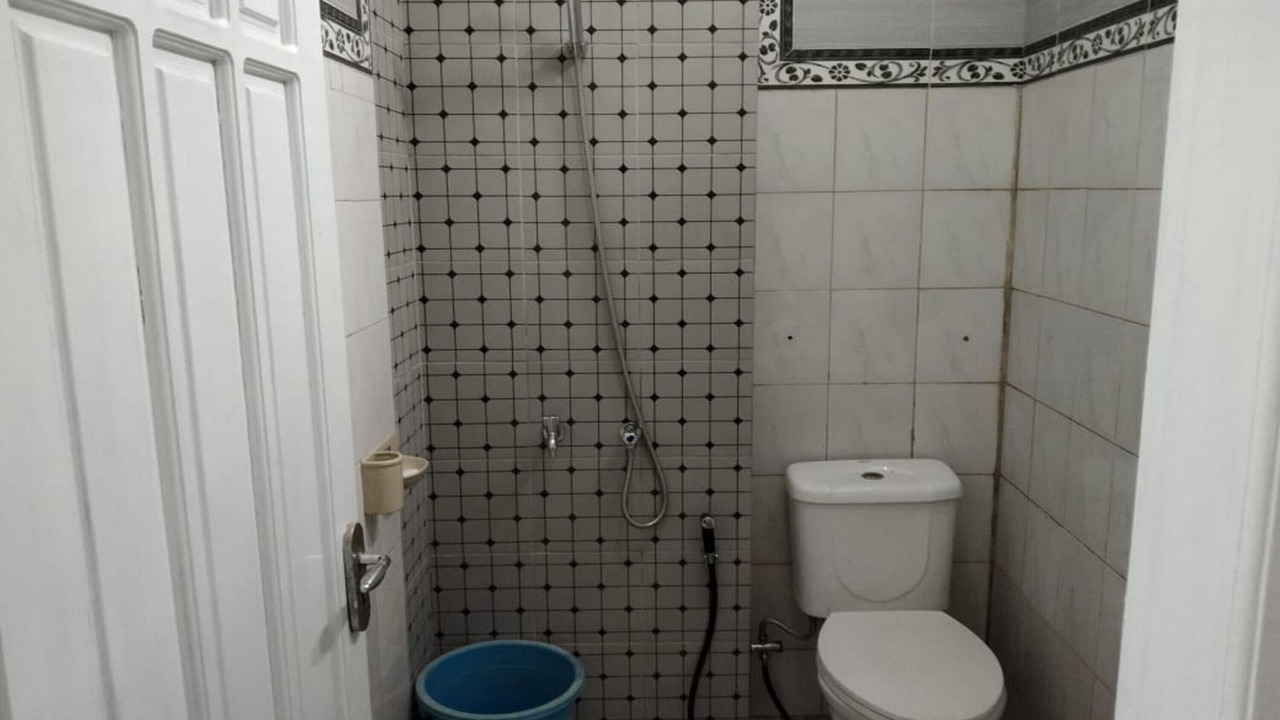 Photo of Bathroom in Lawe-lawe