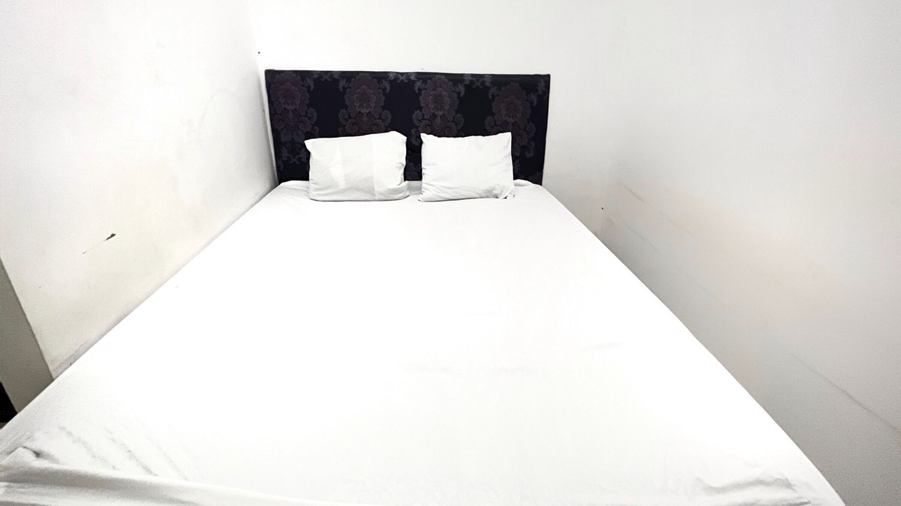 Photo of Bedroom in Lawe-lawe