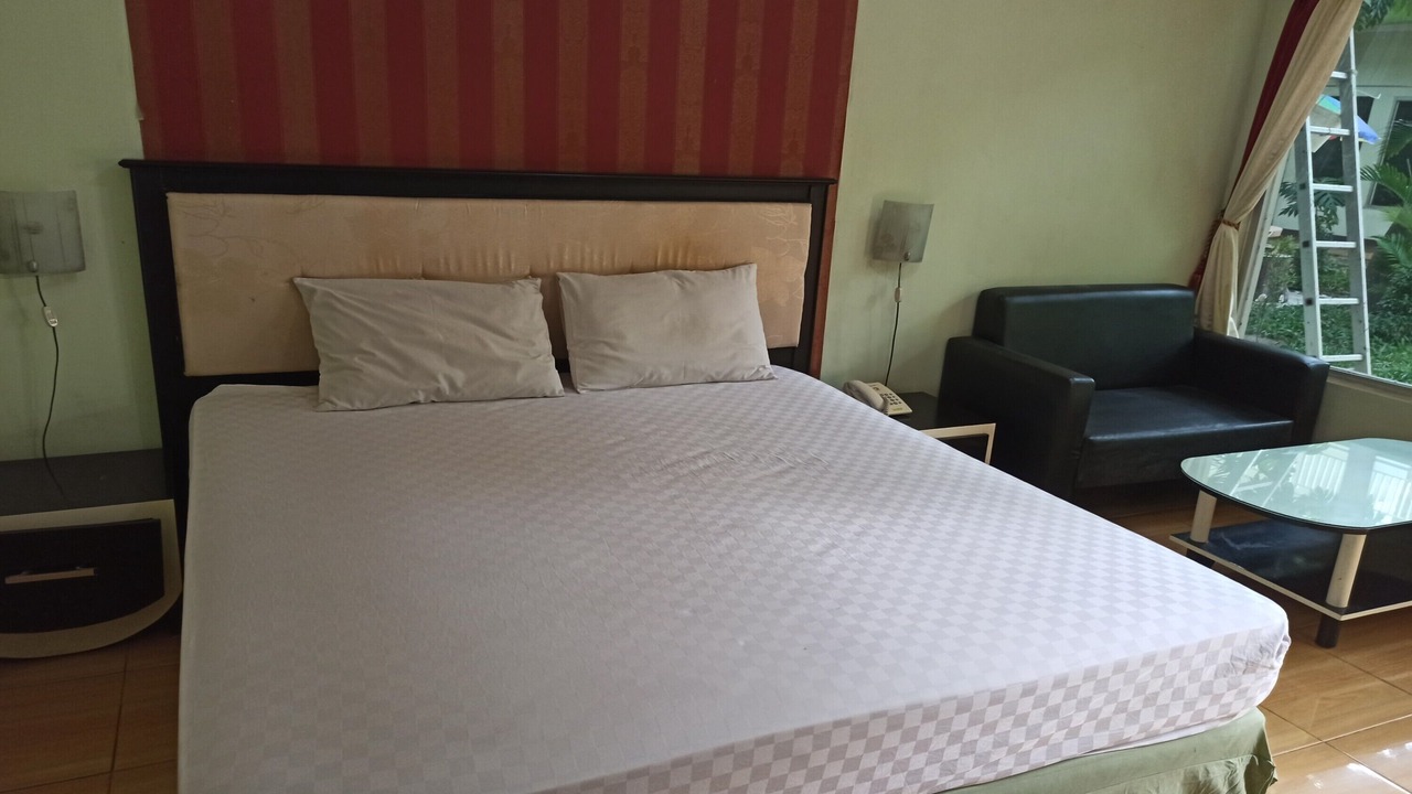 Photo of Bedroom in Sei Pinang