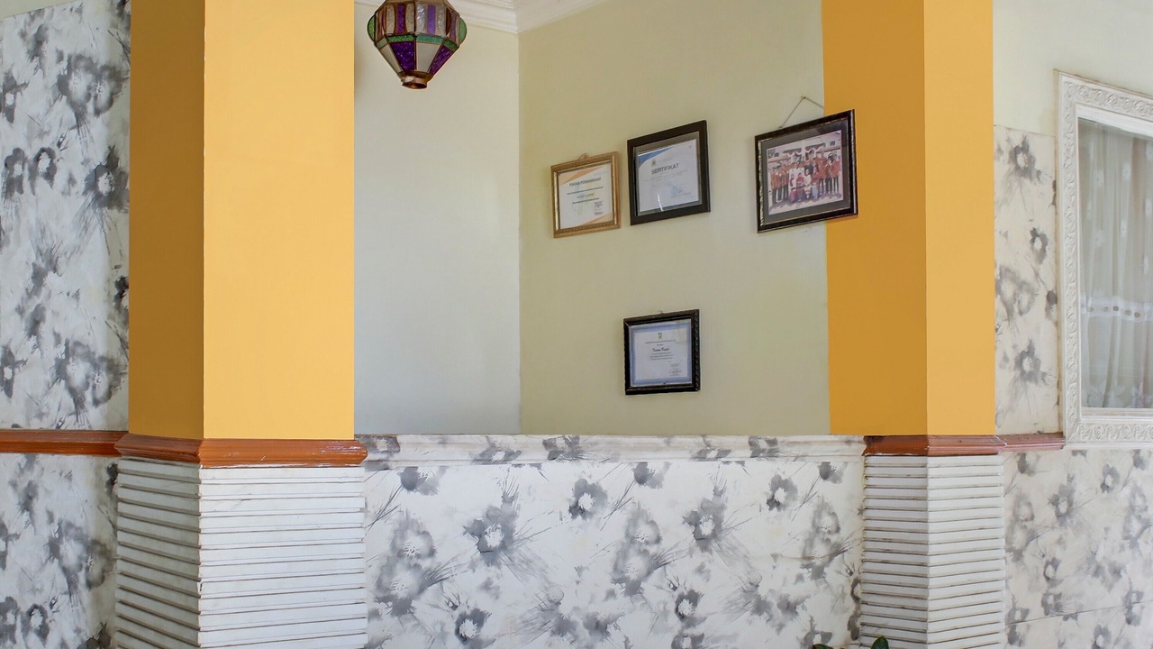 Photo of Others in Sei Pinang