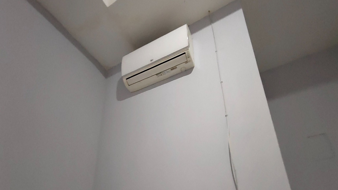 Photo of Bedroom in Sei Pinang