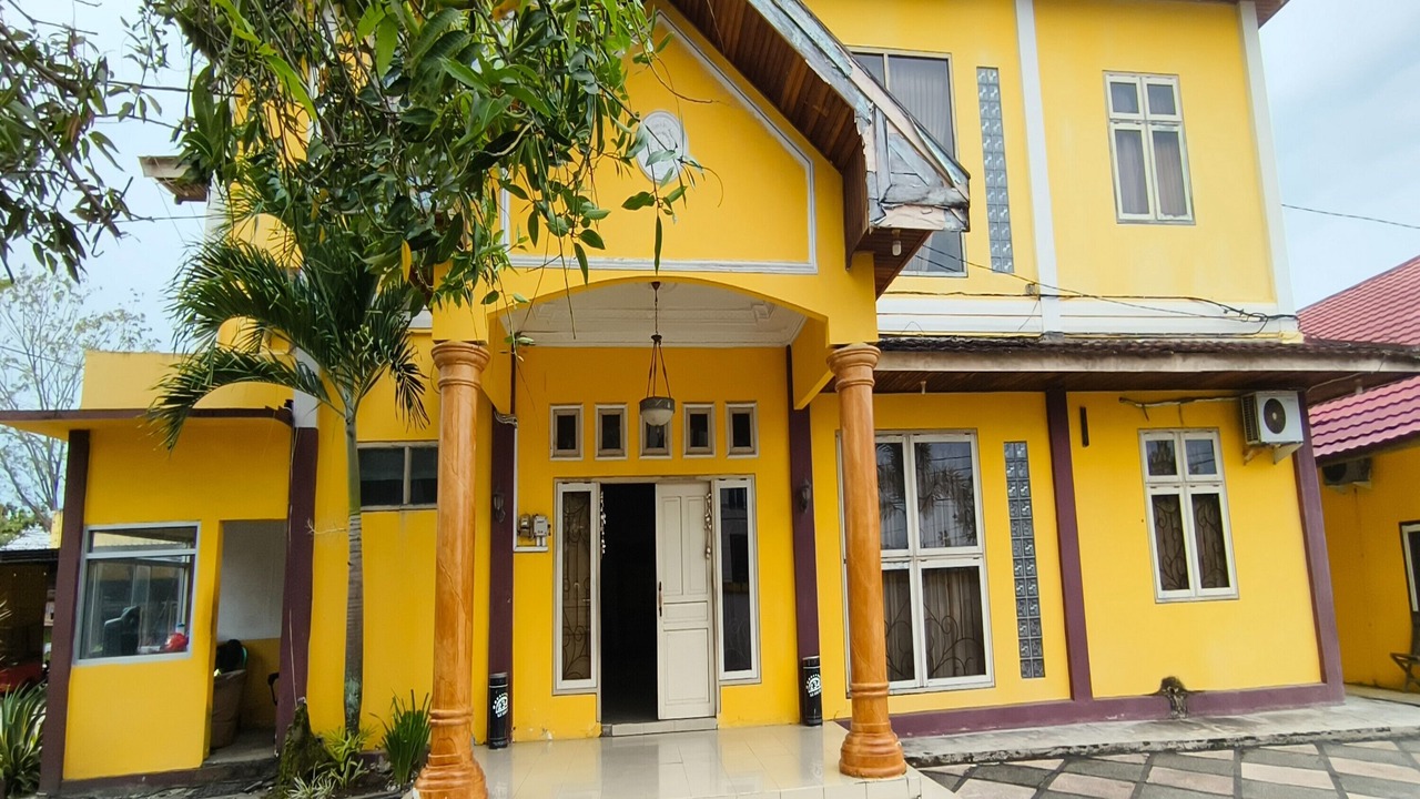 Photo of Outdoor in Sei Pinang