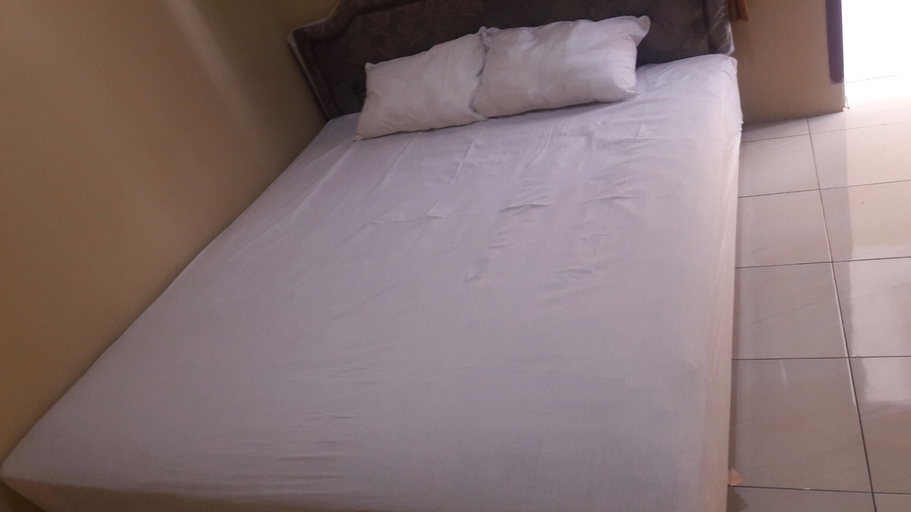 Photo of Bedroom in Sei Pinang