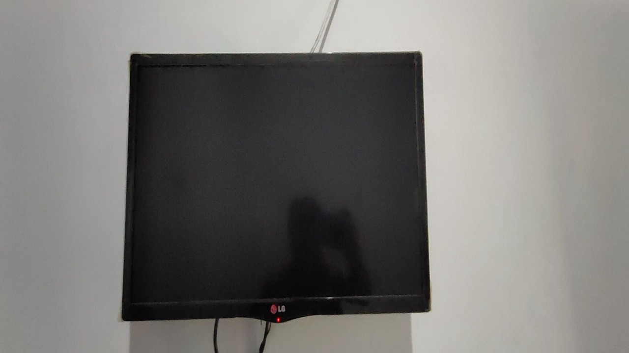 Photo of Bedroom in Sei Pinang