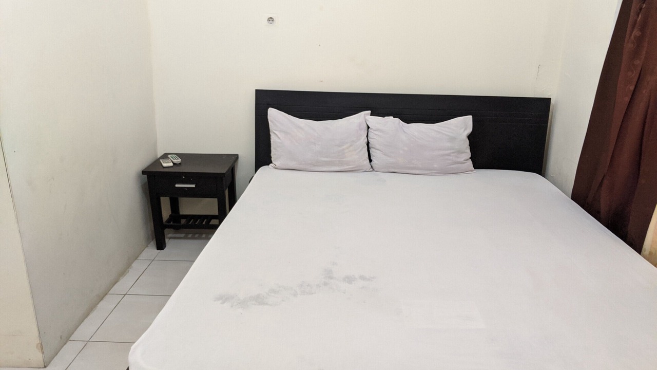 Photo of Bedroom in Sei Pinang