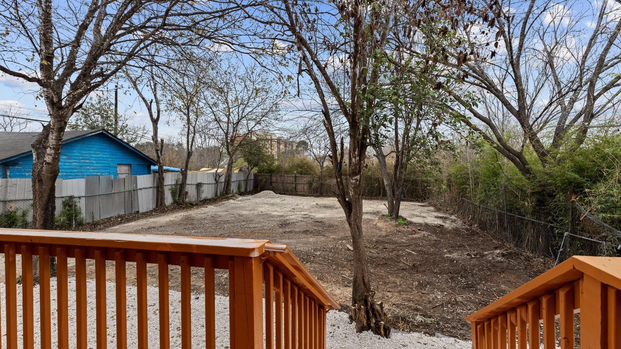 Photo of Others in Near East Side