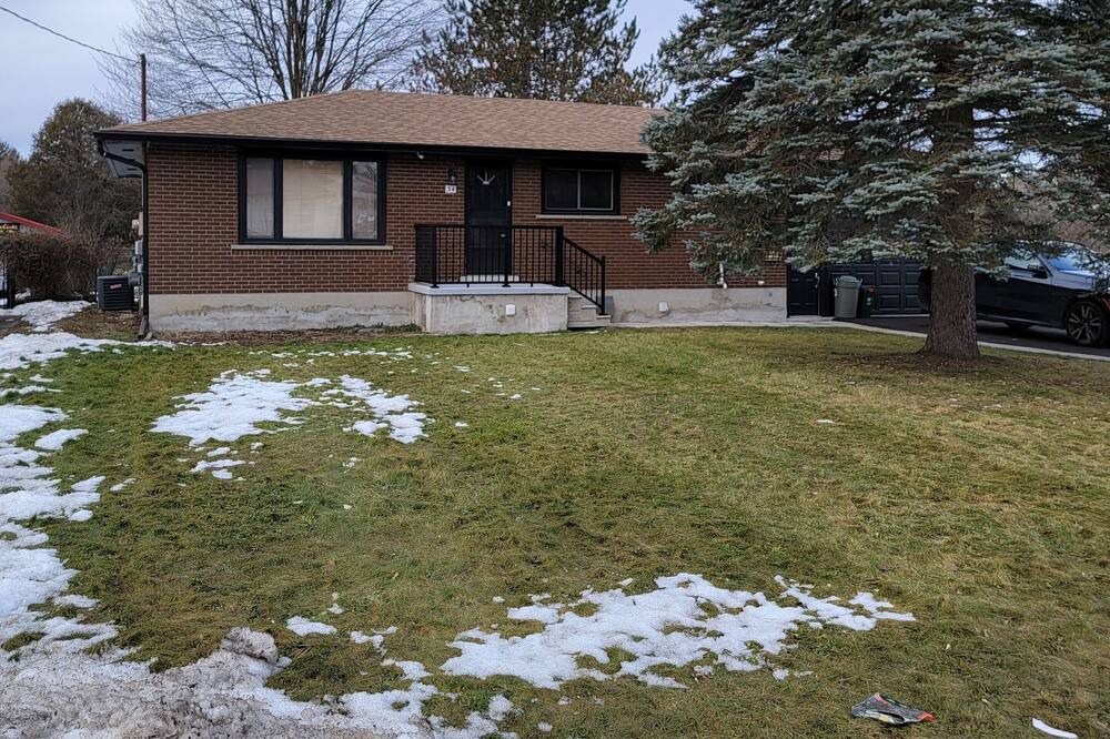 Photo of Outdoor in Rosemount