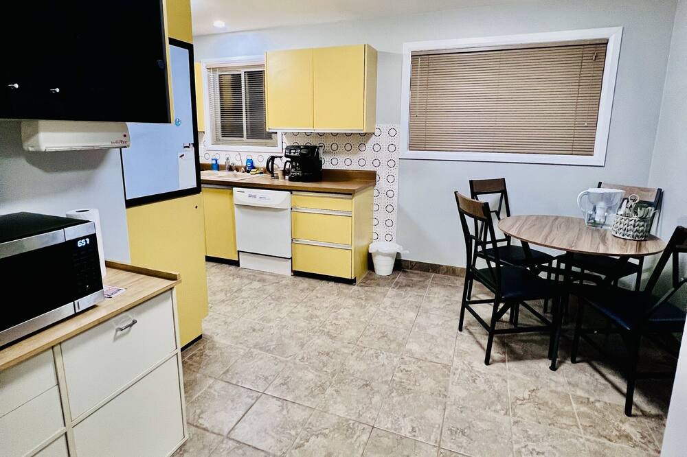 Photo of Kitchen in Rosemount