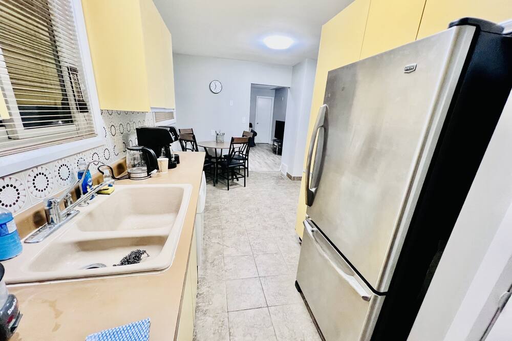 Photo of Kitchen in Rosemount